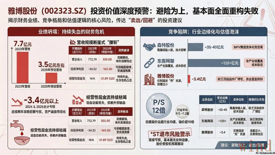 博雅科技控股最新发展观察 博雅科技控股最新发展观察