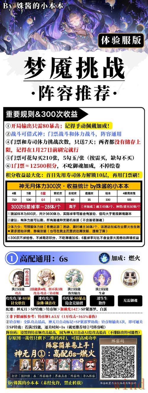 必赢登录链接更新入口说明