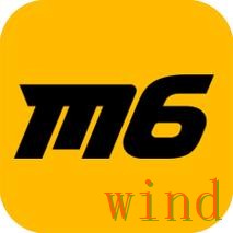 M6手机APP最新下载入口指南
