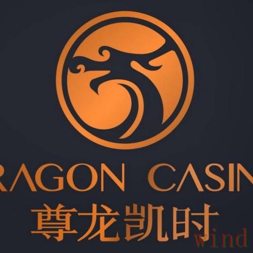 凯时最新官网如何进入更快 凯时最新官网如何进入更快