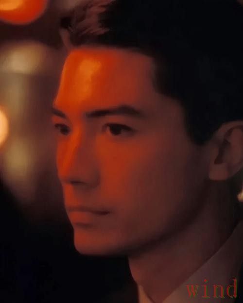 尊龙下载链接最新地址整理 尊龙下载链接最新地址整理