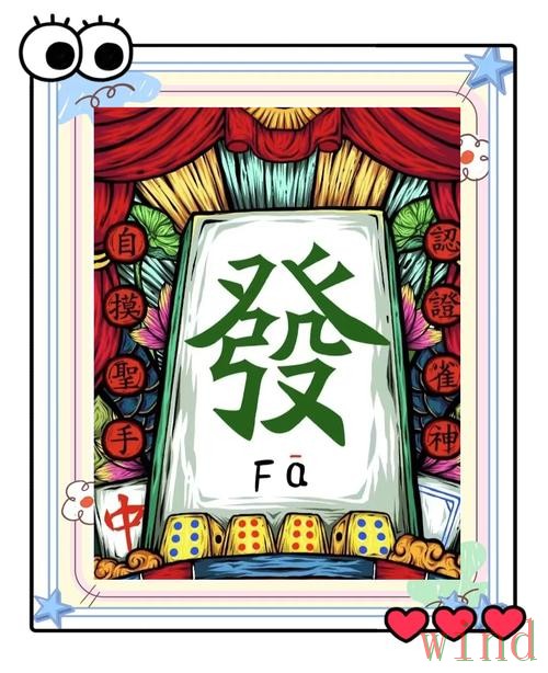 必赢手机APP官方版本获取方法详解