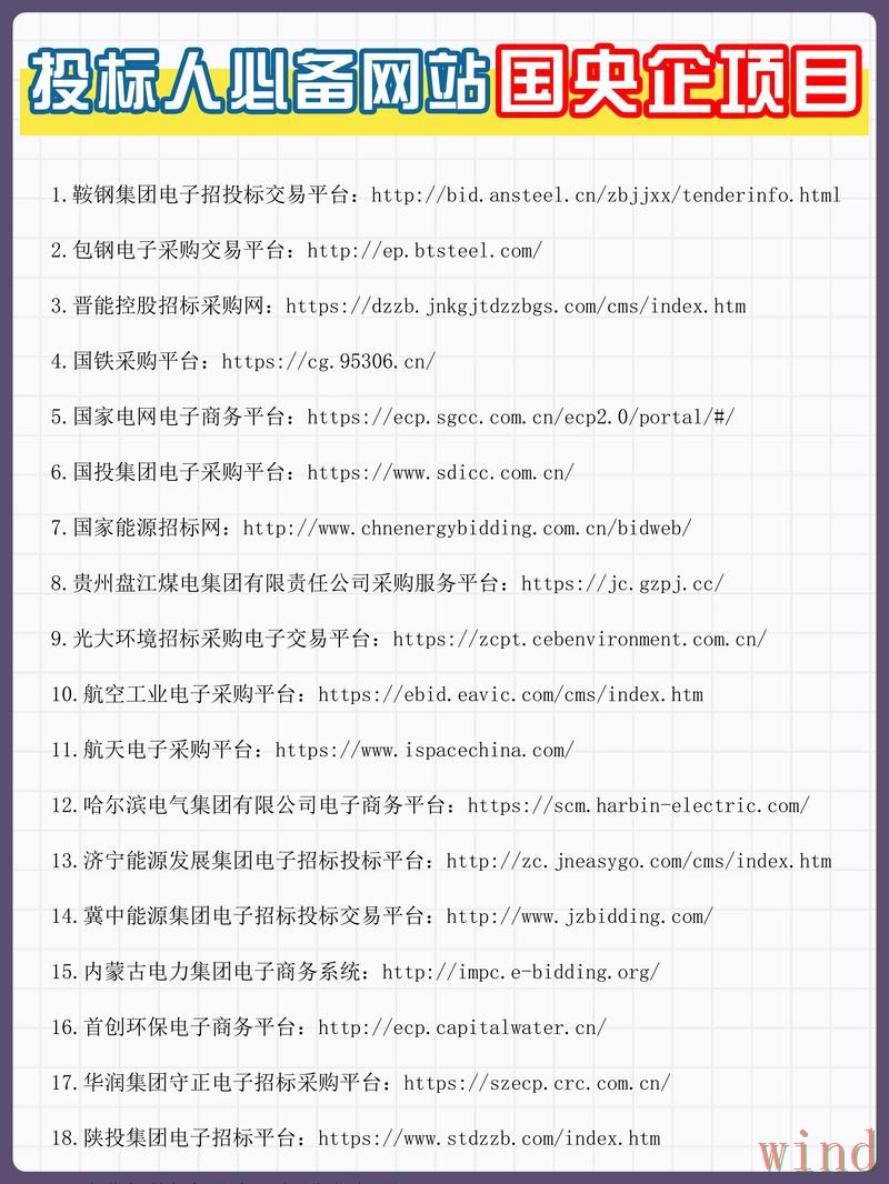 金年会最新网站怎么进入详细解析