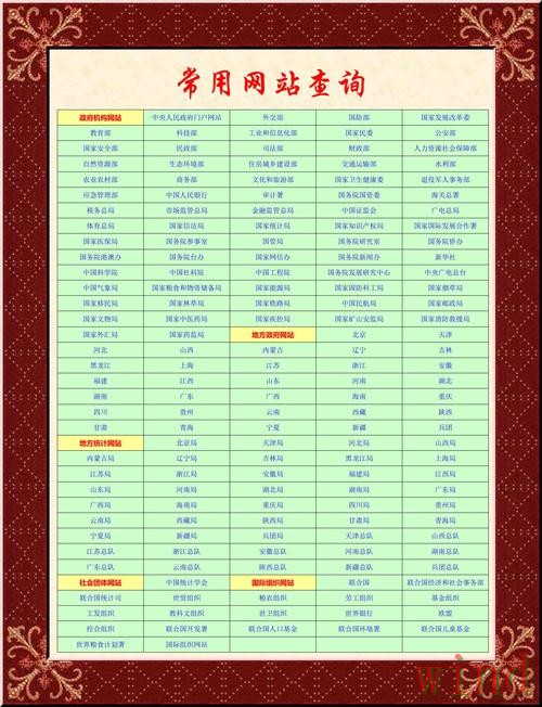 安博最新网站地址更新与访问说明