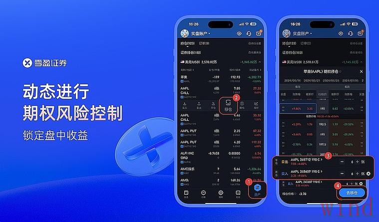 亚盈平台入口获取方式整理 亚盈平台入口获取方式整理