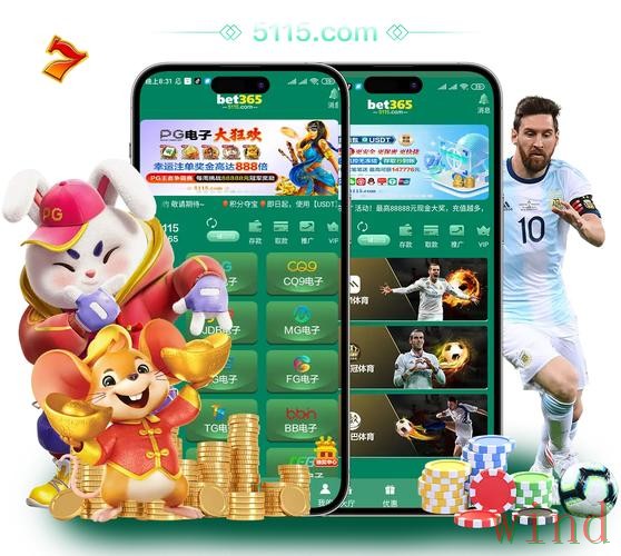 365BET登录入口官网访问指南