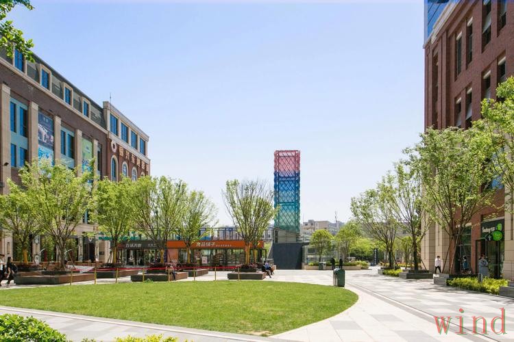 环亚登录入口最新地址一览 环亚登录入口最新地址一览