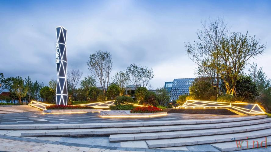 环亚登录入口最新地址一览 环亚登录入口最新地址一览