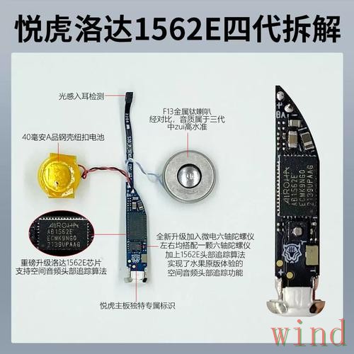 必威直播app下载安装与使用说明 必威直播app下载安装与使用说明