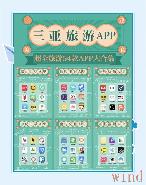 亚游APP下载地址获取方法详解