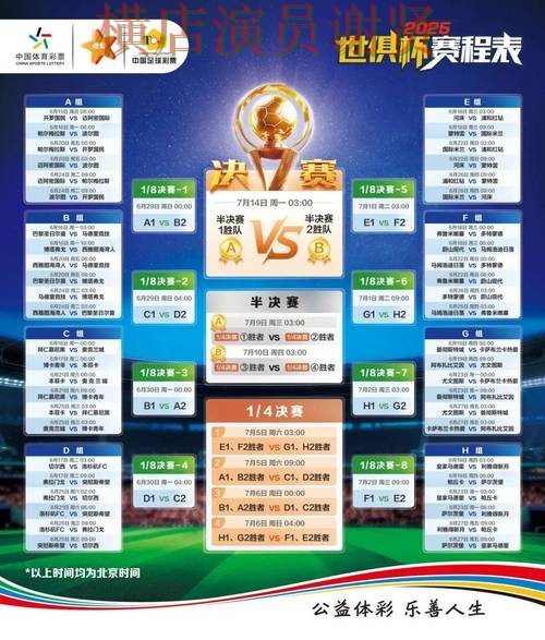 世界杯竞猜入口汇总合集：覆盖稳定性评测与入口方式 - 世界杯赛事中心