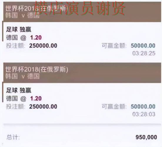 世界杯买球平台实测对比：访问方式全指南 - 2026世界杯