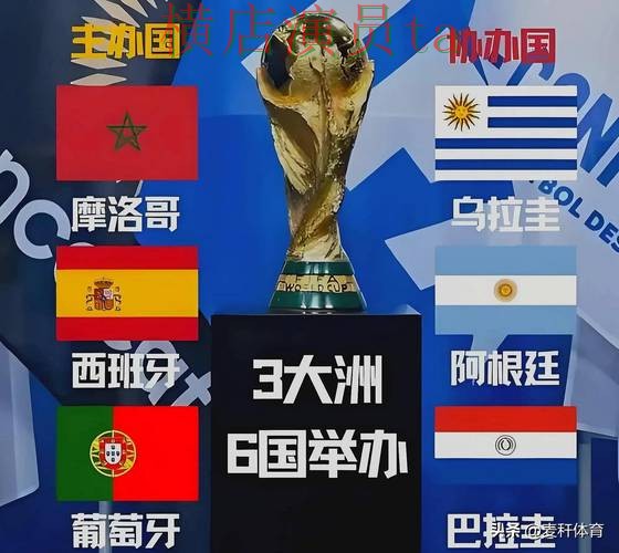 世界杯全球总决赛来临，世界杯投注平台推荐安全入口与平台选择精选