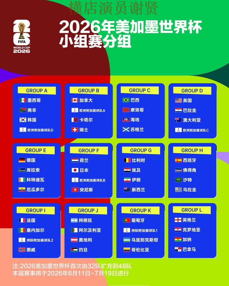 汇总世界杯买球平台：从数据分析到使用全流程解析 - 2026世界杯
