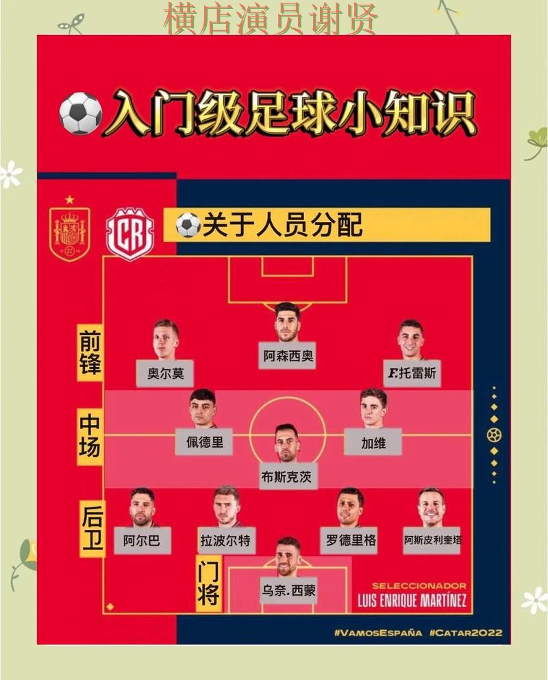 世界杯直播背景下的世界杯投注入口揭秘与玩法指南