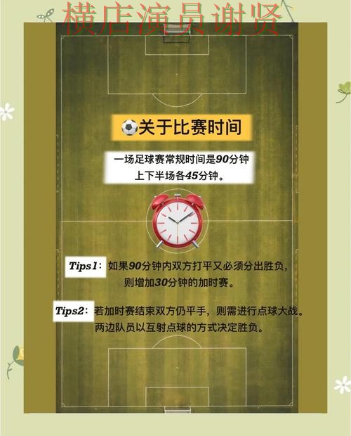 世界杯直播背景下的世界杯投注入口揭秘与玩法指南